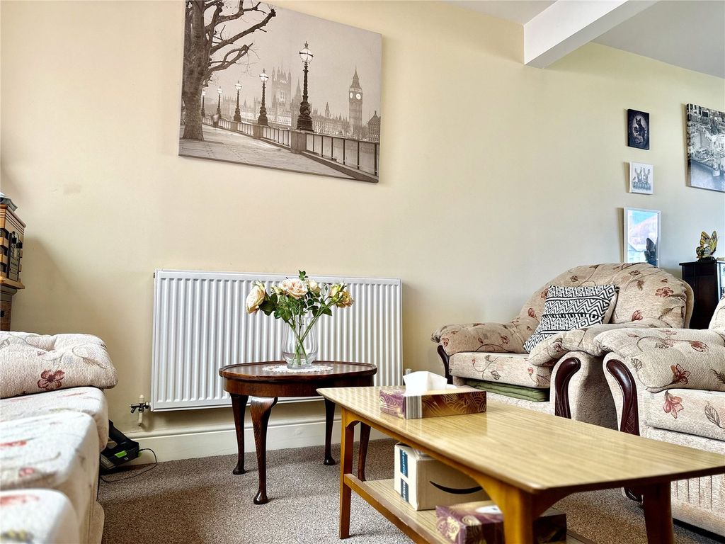 Additional image 10 of 3 bed semi-detached house for saleMancetter Road, Atherstone, Warwickshire CV9