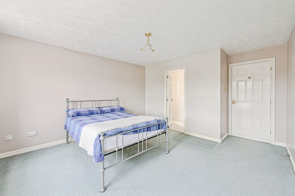 Additional image 10 of 4 bed detached house for saleOrkney Drive, Wilnecote, Tamworth B77