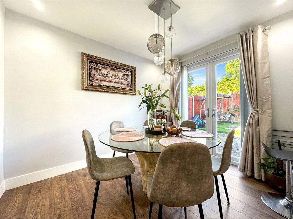 Additional image 15 of 3 bed semi-detached house for saleAylestone Drive, Leicester, Leicestershire LE2