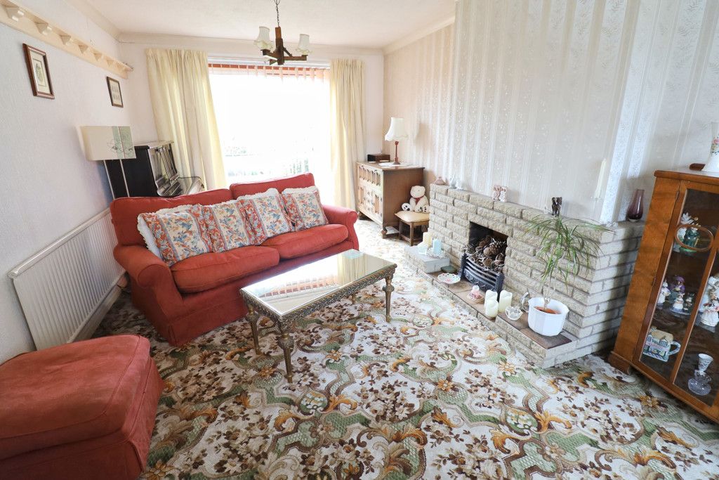 Additional image 2 of 3 bed semi-detached house for saleMaple Way, Earl Shilton, Leicestershire LE9