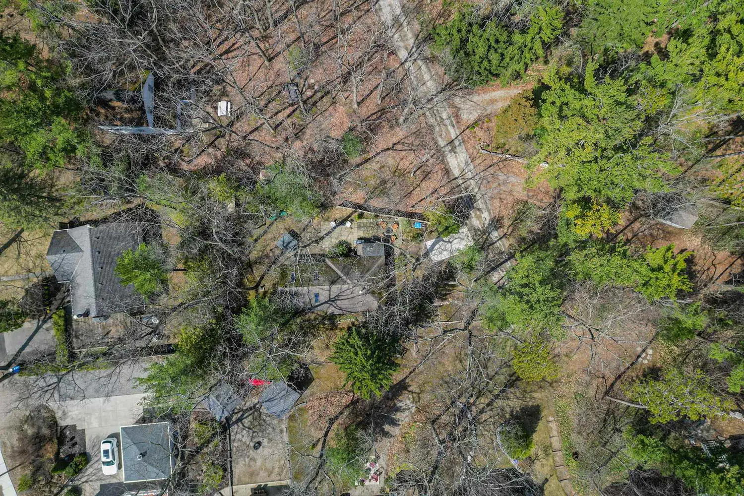 Additional image 18 of 47 Heaman Crescent