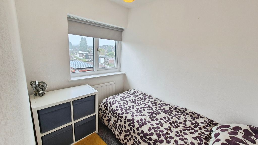 Additional image 10 of 3 bed end terrace house for saleMeadway Street, Burntwood WS7
