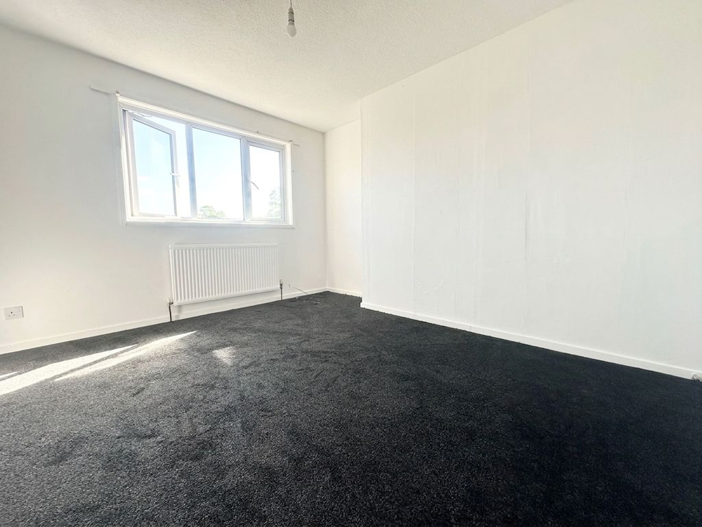 Additional image 9 of 4 bed terraced house for saleCollett Road, Leicester LE4