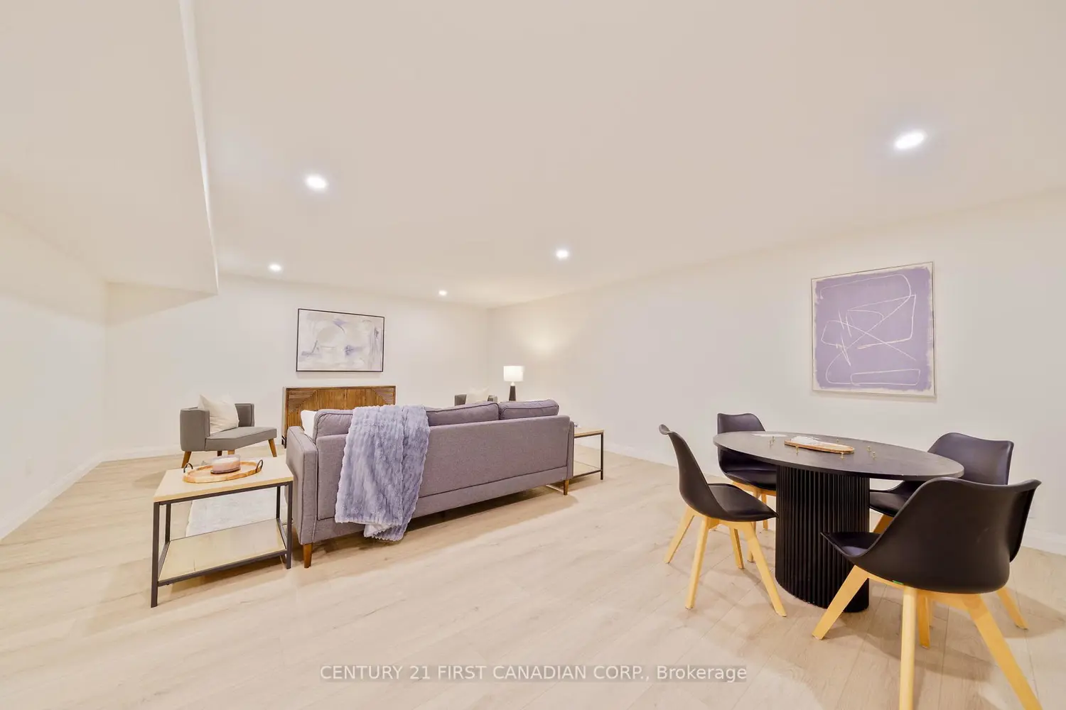 Additional image 14 of 32 Postma Crescent 8
