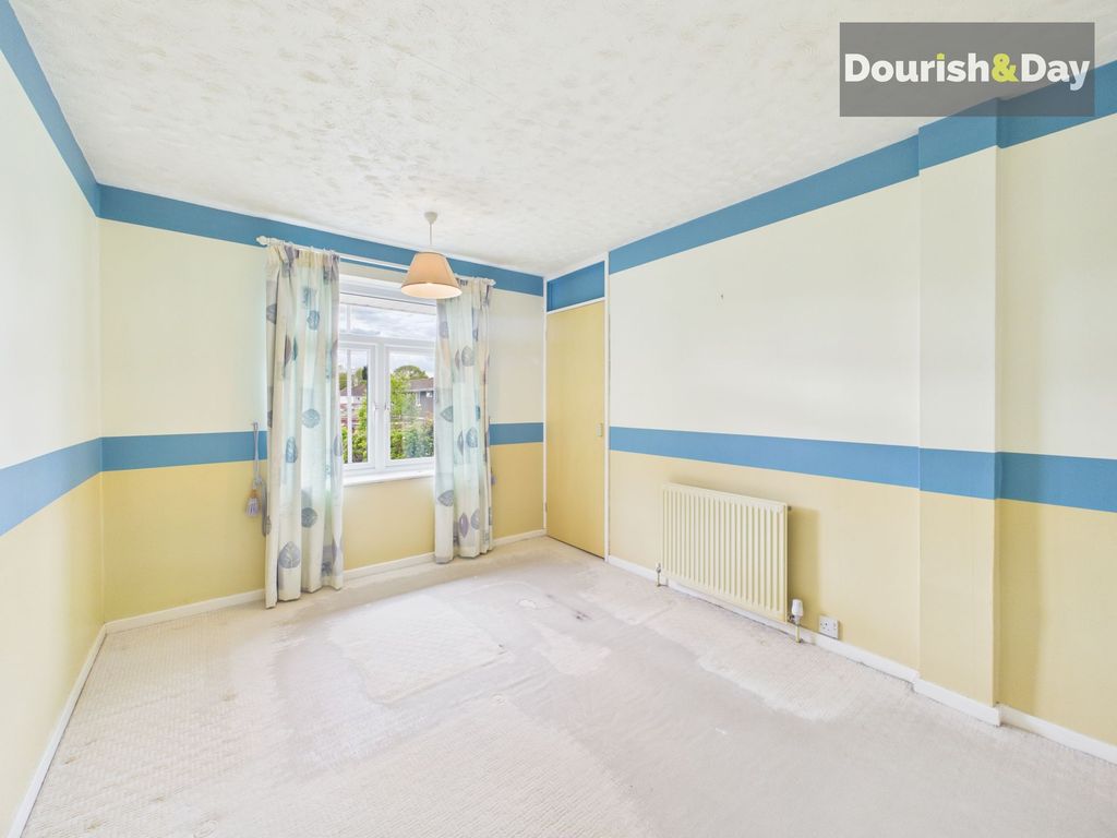 Additional image 12 of 3 bed end terrace house for saleExeter Street, Stafford ST17