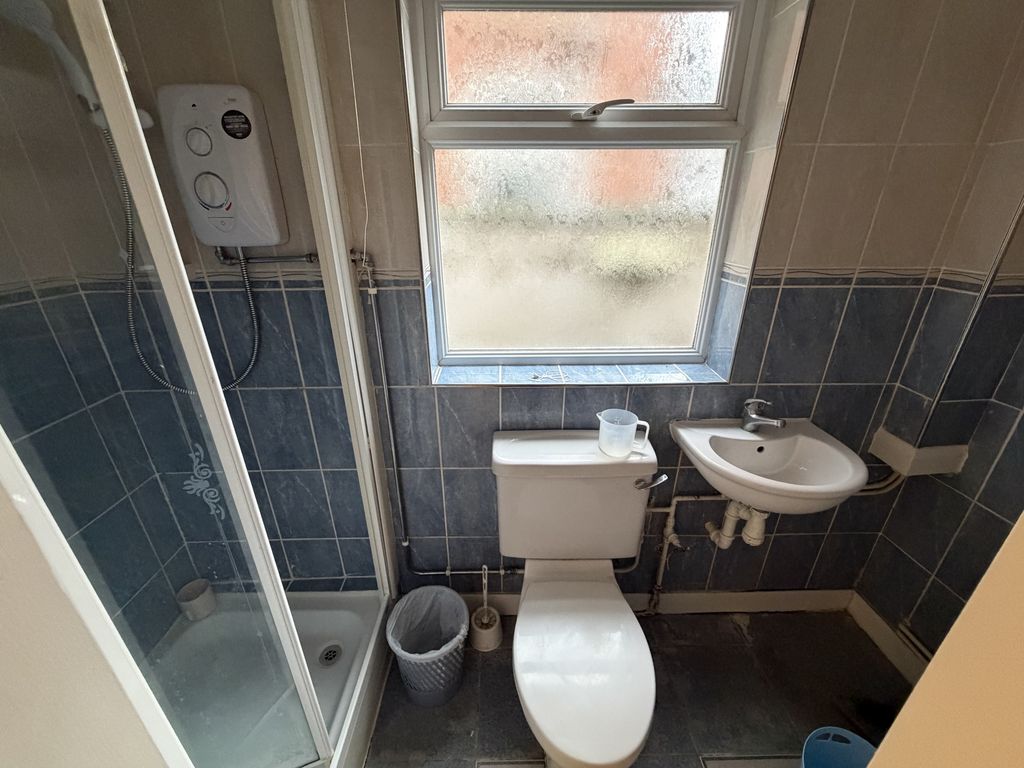 Additional image 9 of 2 bed terraced house for saleBaggrave Street, Leicester, Leicestershire LE5