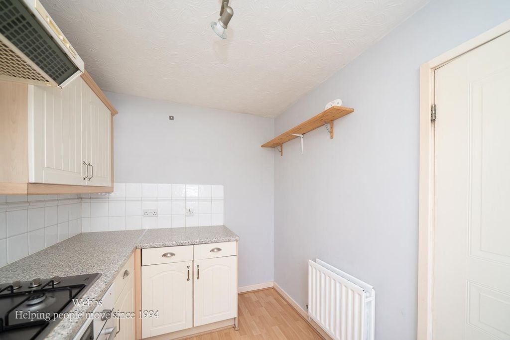 Additional image 33 of 3 bed semi-detached house for saleTwo Oaks Avenue, Burntwood WS7