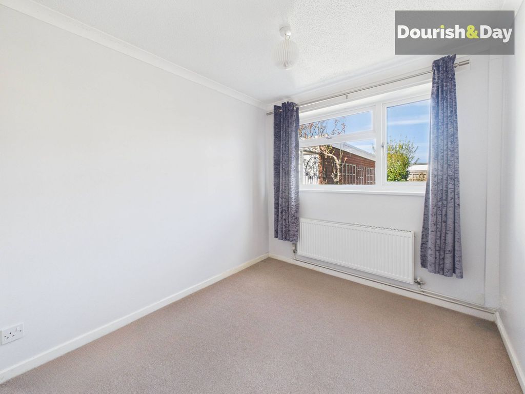 Additional image 8 of 2 bed detached bungalow for saleThe Bramblings, Wildwood, Stafford ST17
