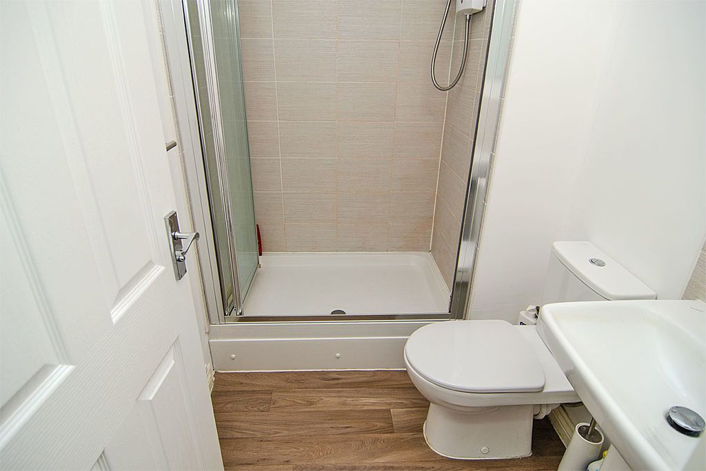 Additional image 9 of 2 bed property for saleCollis Close, Burntwood WS7