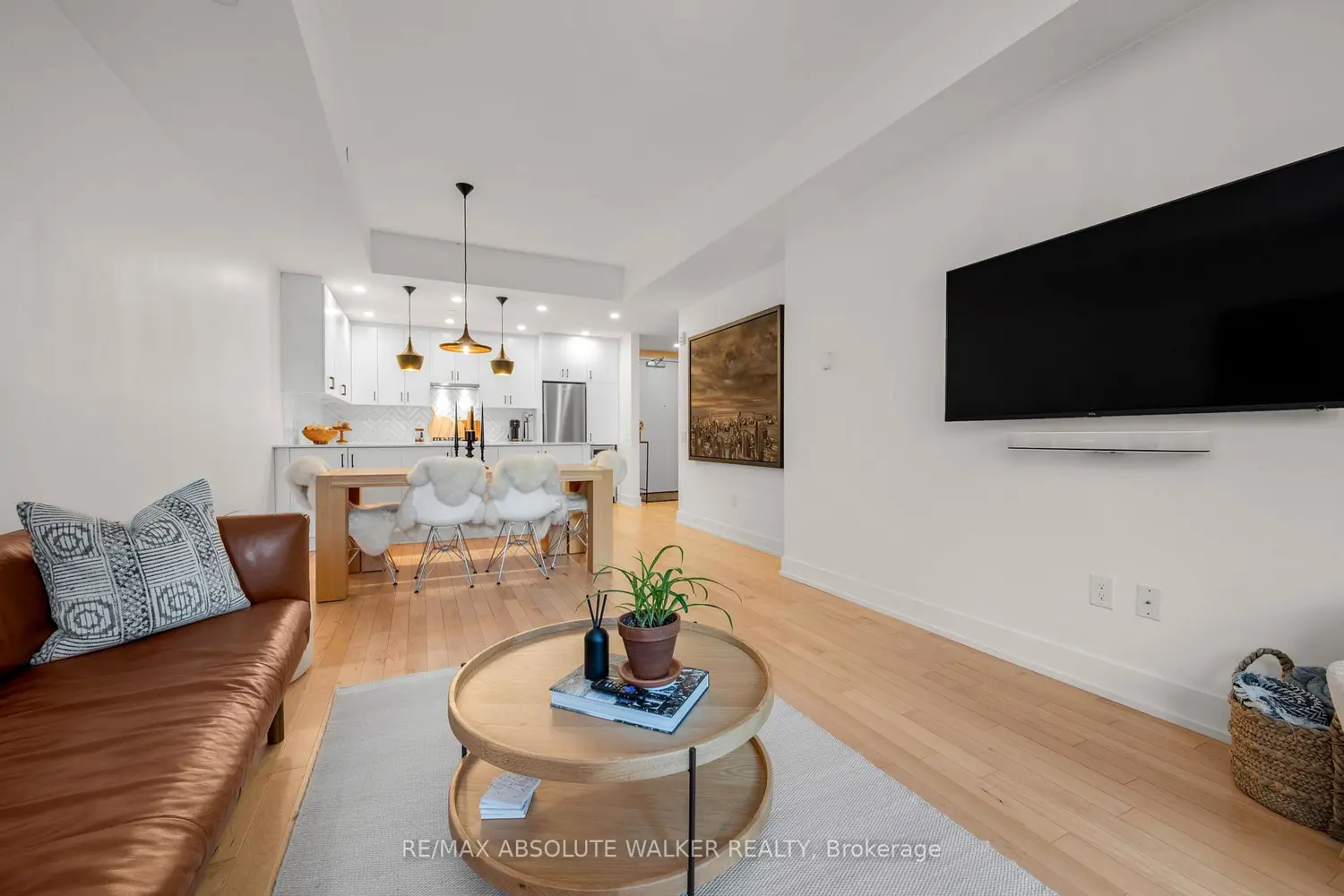 Additional image 5 of 60 Springhurst Avenue 218