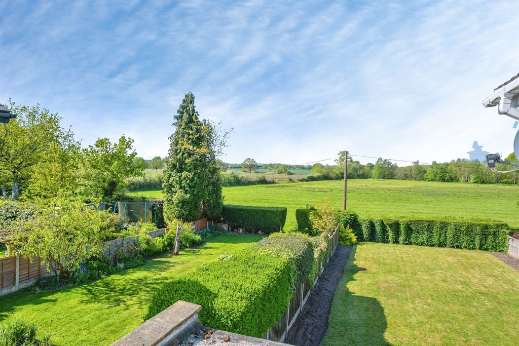 Additional image 20 of 4 bed semi-detached house for saleCourt Drive, Lichfield WS14