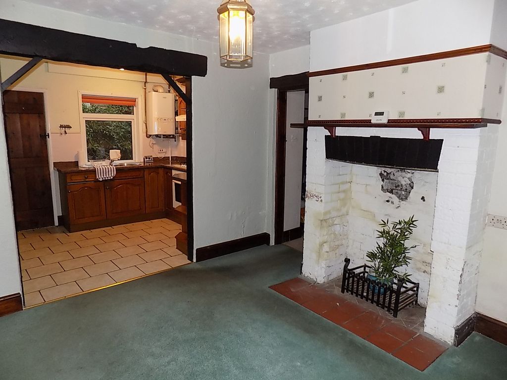 Additional image 5 of 3 bed semi-detached house for saleGreen Lane, Ashbourne DE6