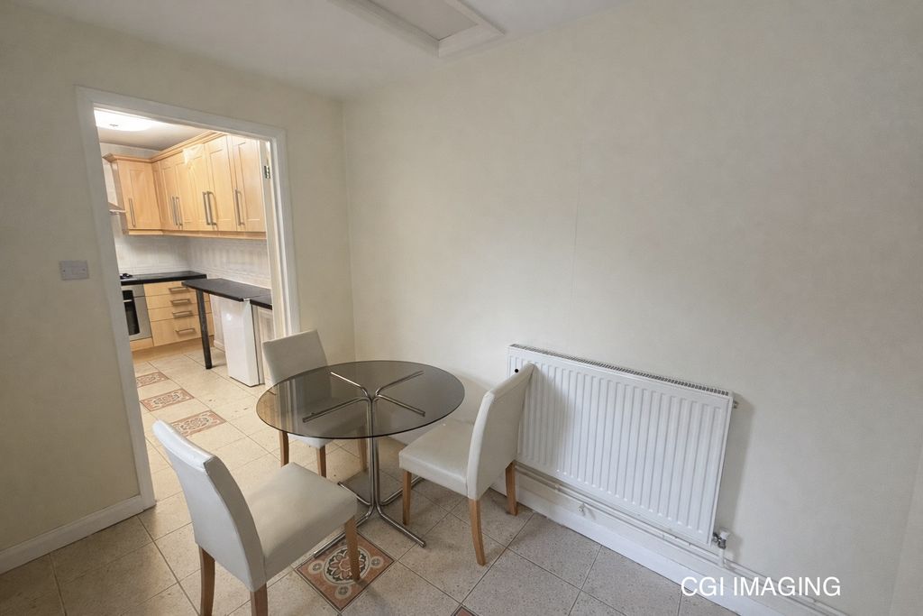 Additional image 7 of 2 bed terraced house for saleBaggrave Street, Leicester, Leicestershire LE5