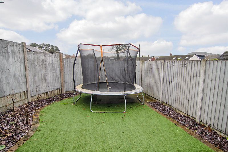 Additional image 28 of 4 bed detached house for saleLittleworth Road, Hednesford, Cannock WS12