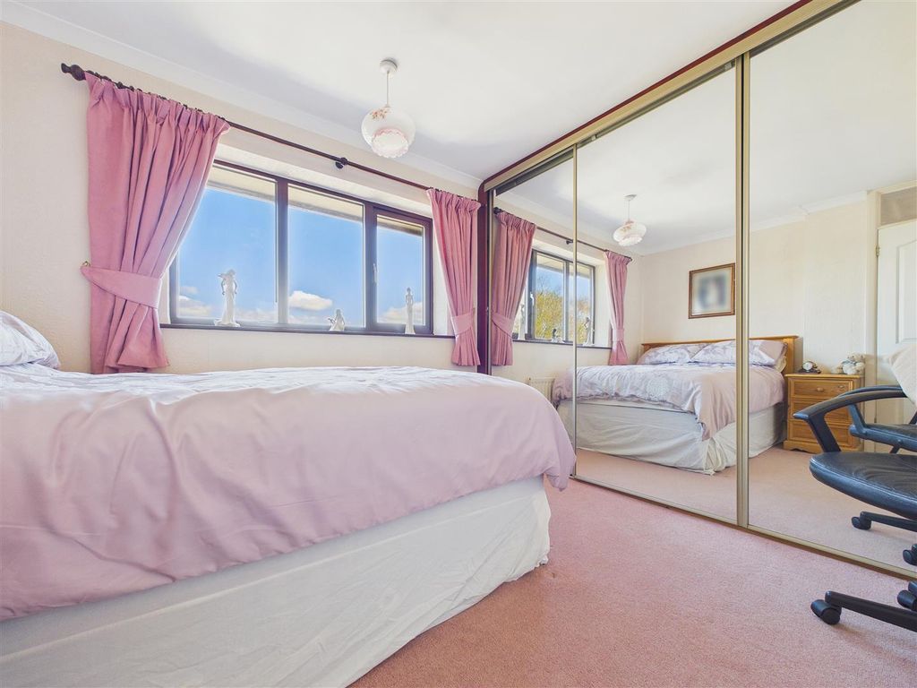Additional image 8 of 3 bed detached house for saleThe Beeches, Rugeley WS15