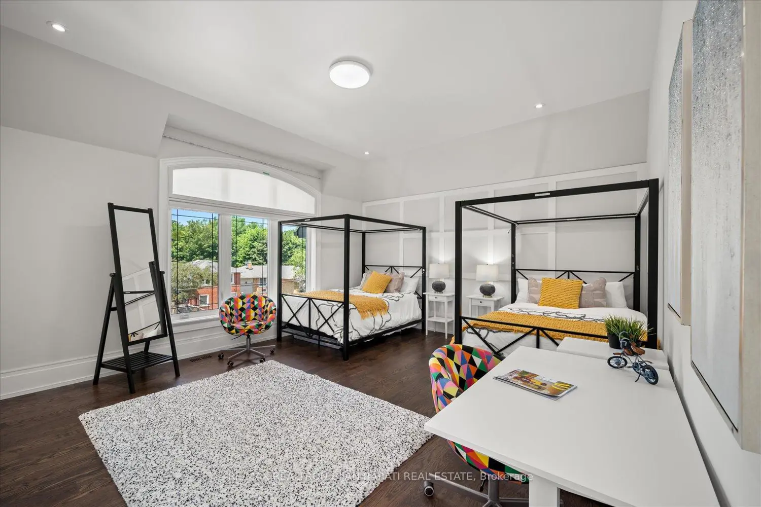 Additional image 15 of 185 Maxome Avenue