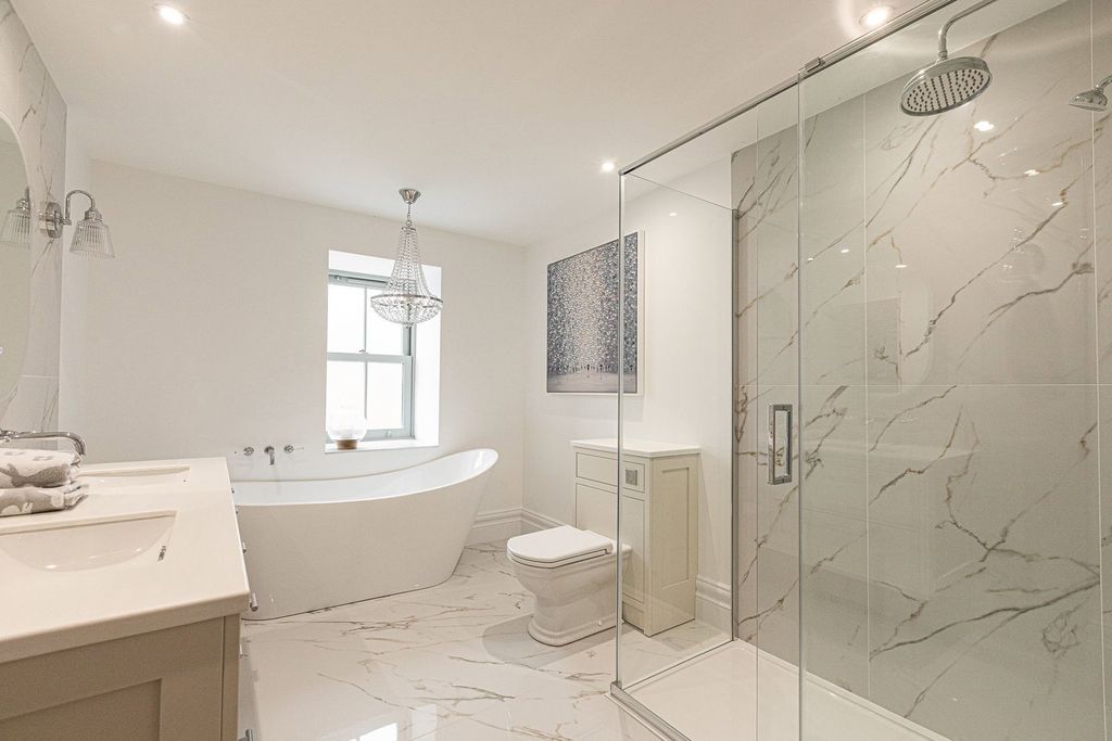 Additional image 33 of 5 bed detached house for saleMulberry House, Waltham Road, Thorpe Arnold LE14