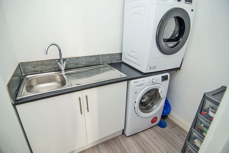 Additional image 24 of 4 bed detached house for saleLittleworth Road, Hednesford, Cannock WS12