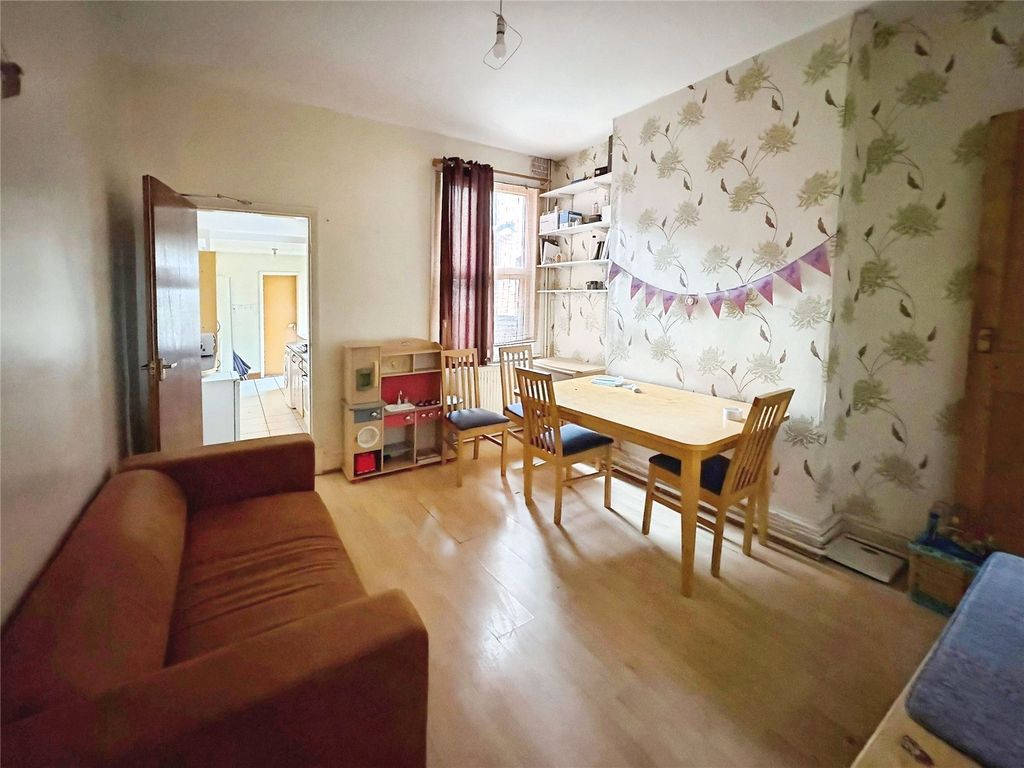 Additional image 3 of 3 bed terraced house for saleWelford Road, Leicester, Leicestershire LE2