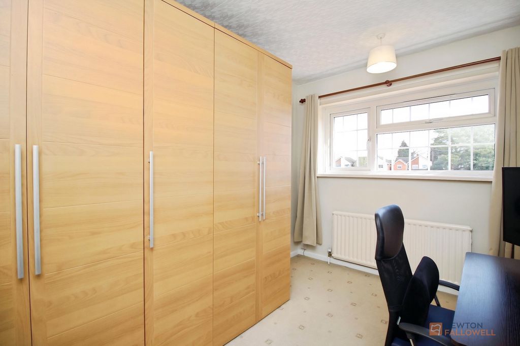 Additional image 21 of 5 bed detached house for saleChalvington Close, Evington, Leicester LE5