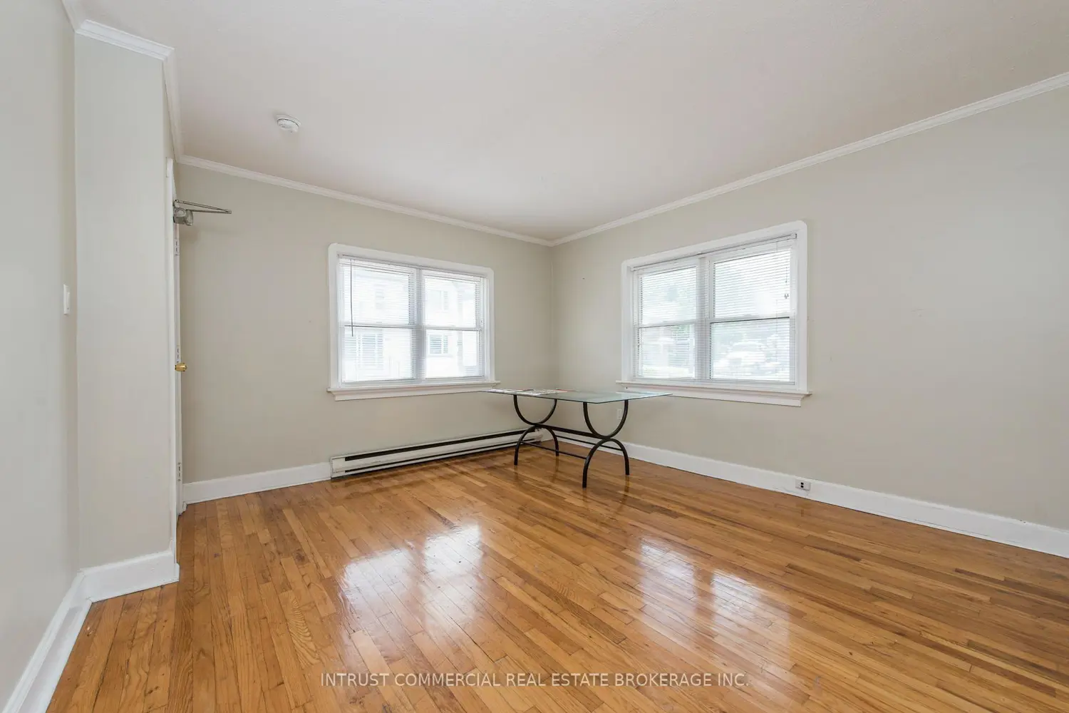 200 Jane Street photo 2