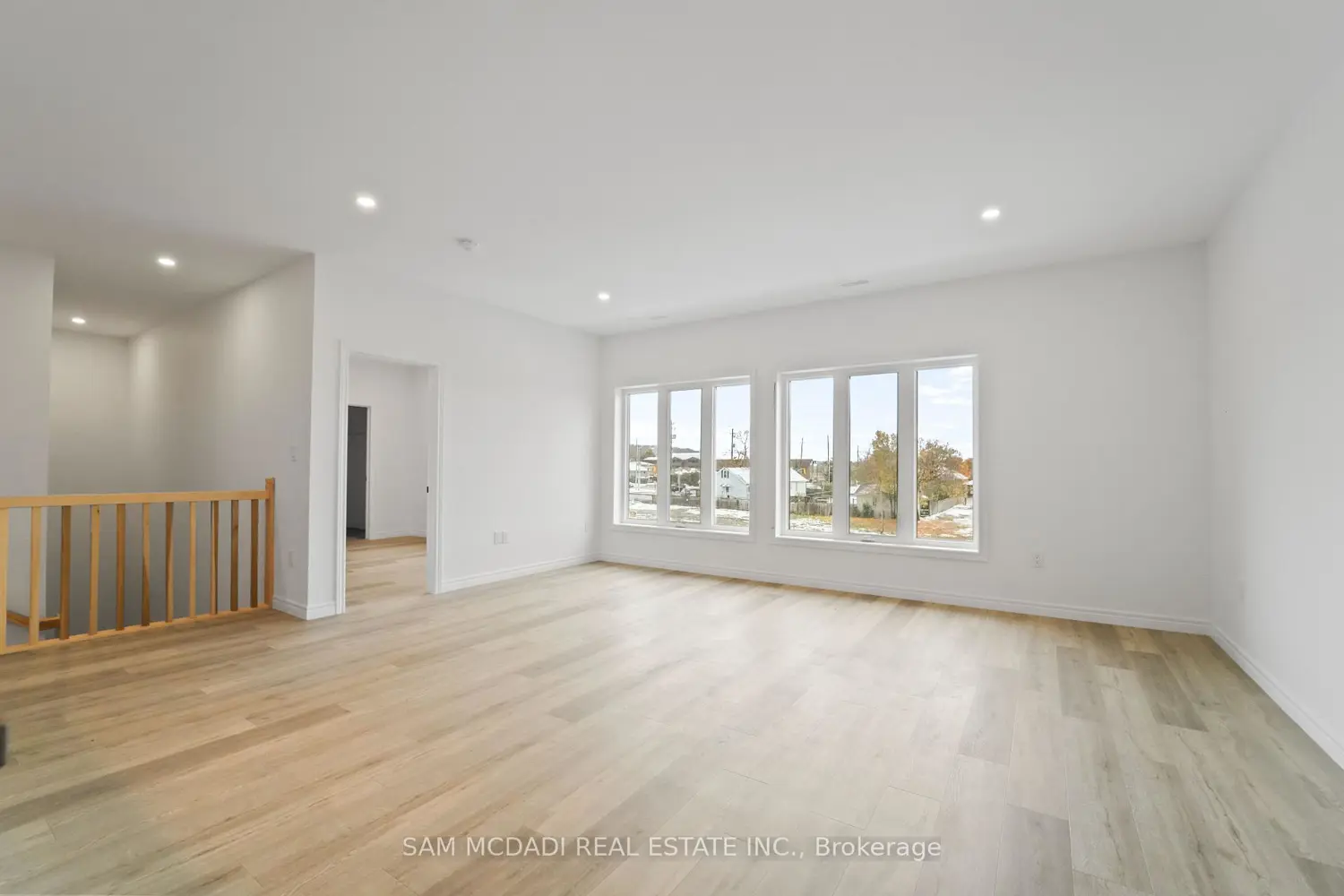 Additional image 10 of 175 Margaret Avenue