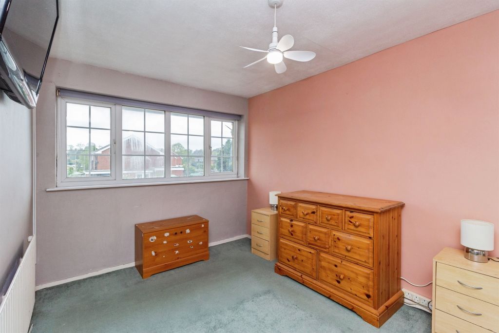 Additional image 7 of 3 bed link detached house for saleHambridge Close, Stafford ST17