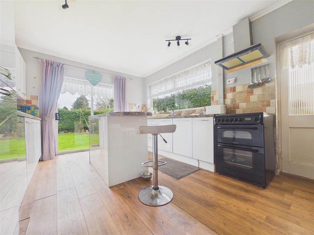 Additional image 3 of 3 bed detached bungalow for saleLower Penkridge Road, Acton Trussell, Stafford ST17