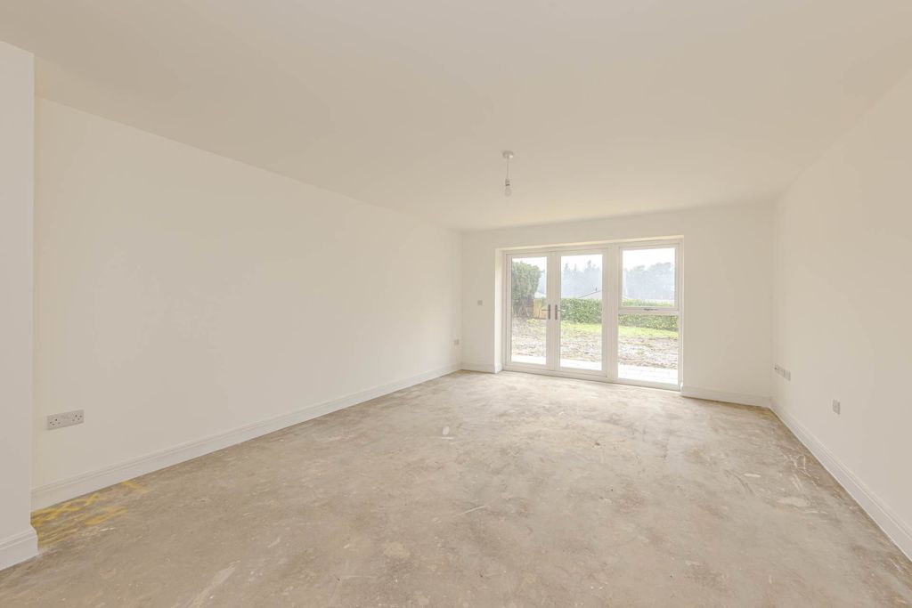 Additional image 6 of 2 bed detached bungalow for saleEccleshall Road, Loggerheads TF9