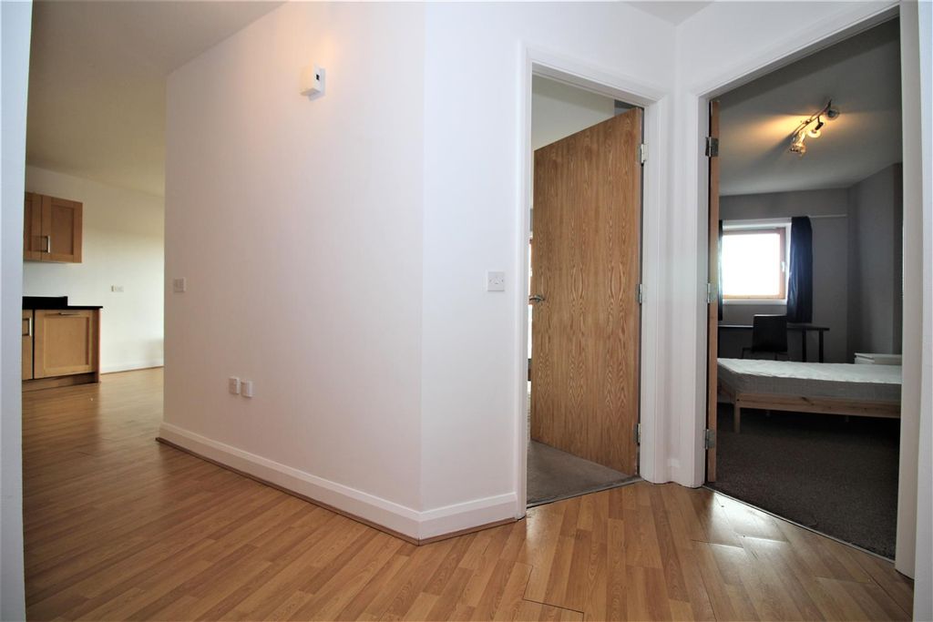Additional image 6 of 2 bed flat for saleBurgess House, Burgess Street, Leicester LE1