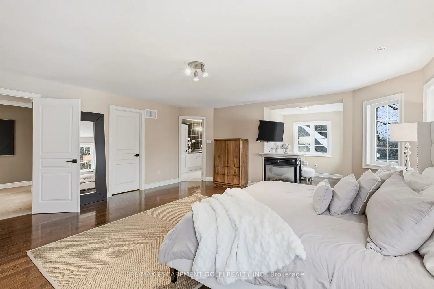 Additional image 12 of 4184 Arbourfield Drive