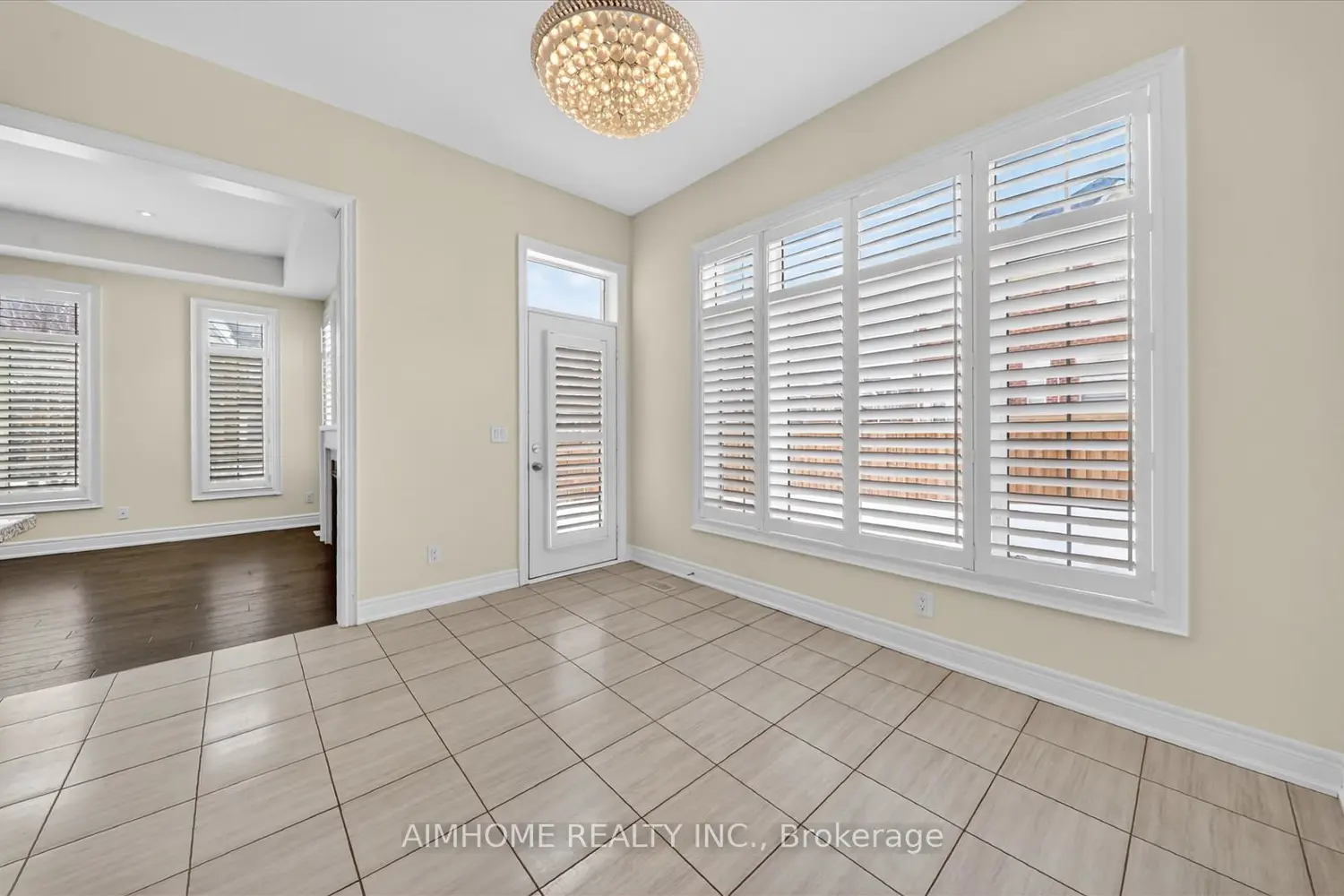 Additional image 17 of 94 Brabin Circle