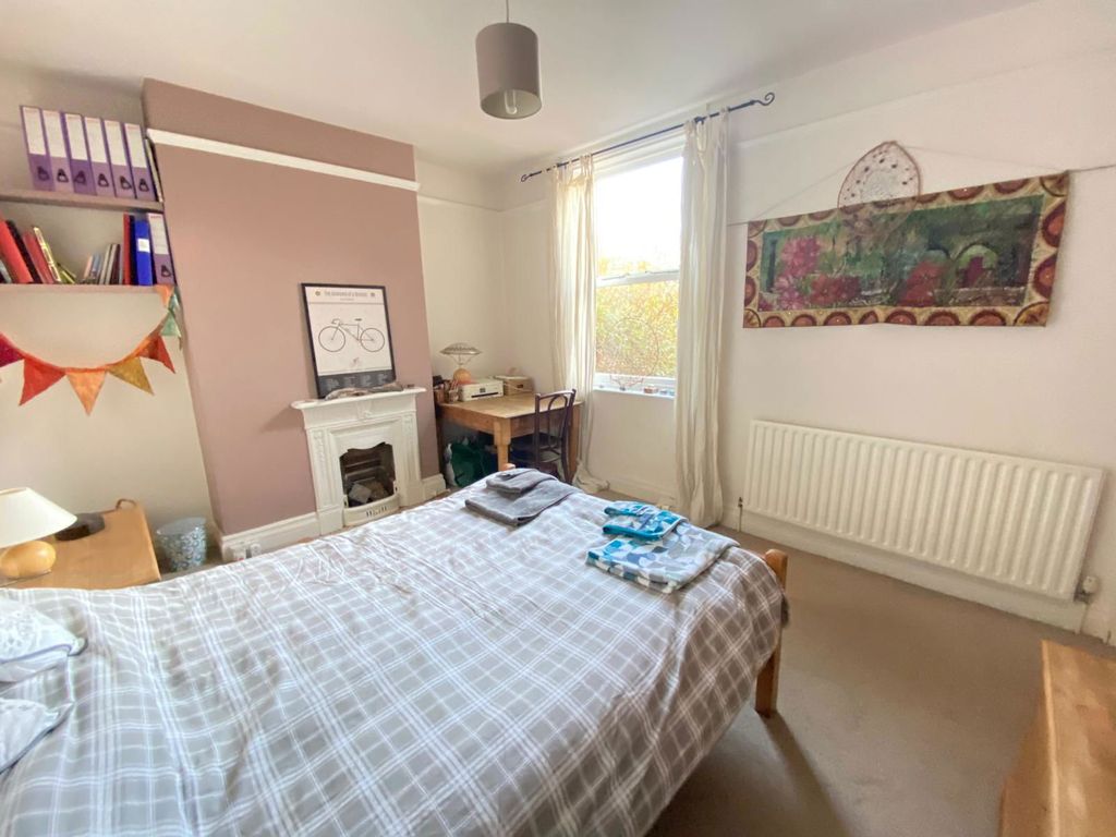 Additional image 18 of 4 bed terraced house for saleWestcotes Drive, Leicester LE3