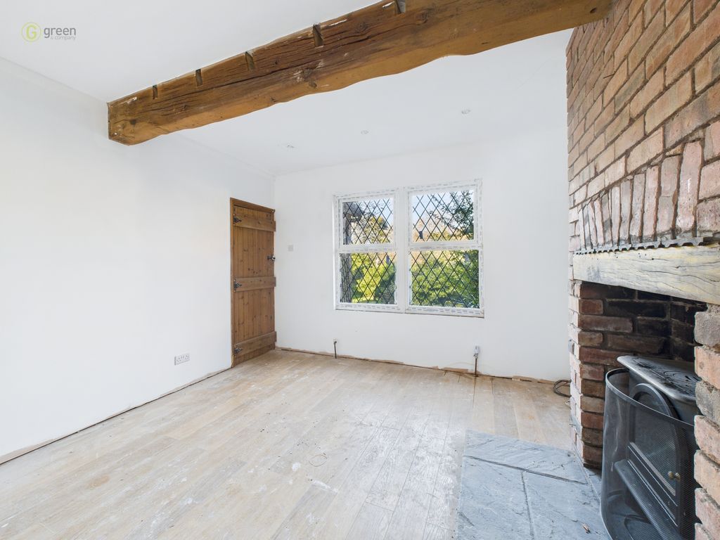 Additional image 7 of 3 bed cottage for saleGlascote Road, Glascote, Tamworth B77