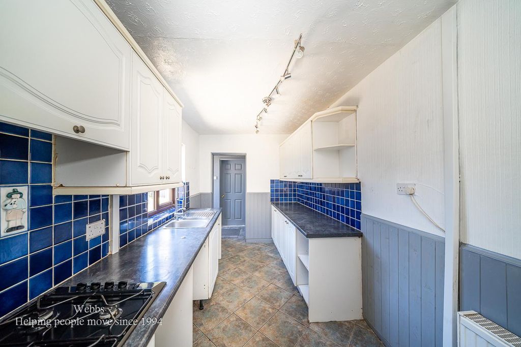 Additional image 10 of 3 bed end terrace house for saleUpper Landywood Lane, Cheslyn Hay, Walsall WS6