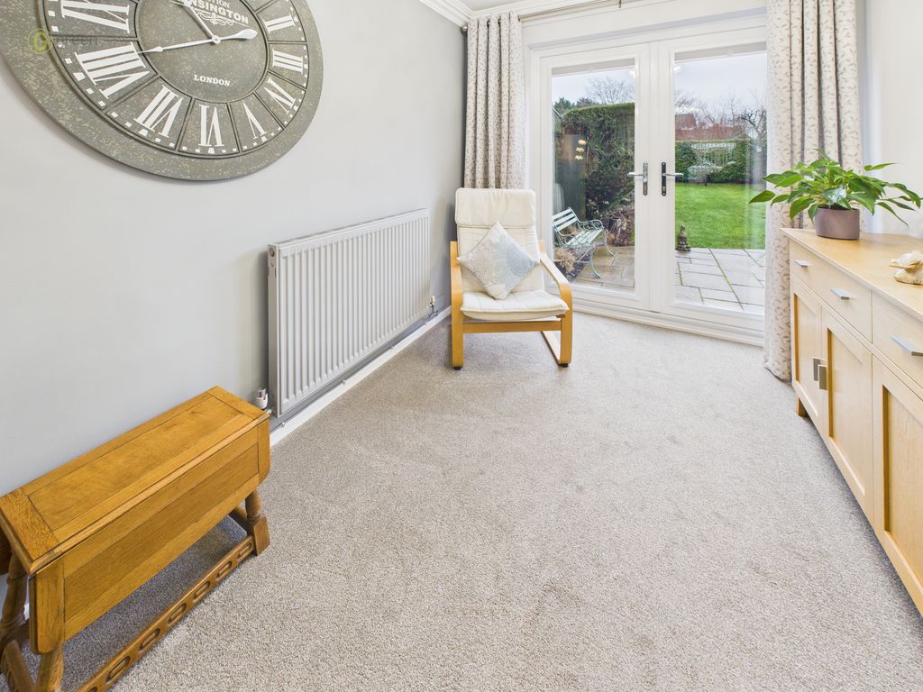 Additional image 11 of 3 bed detached house for saleLorton, Tamworth B79