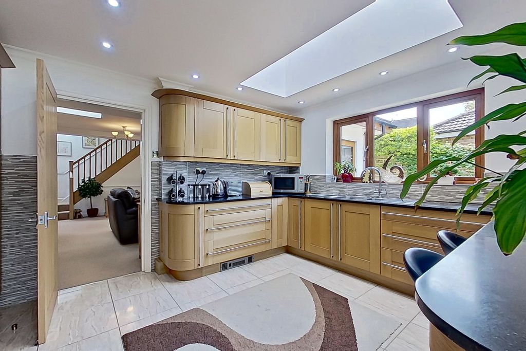 Additional image 6 of 4 bed detached bungalow for saleEdge Hill Road, Four Oaks, Sutton Coldfield B74