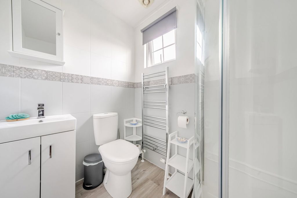 Additional image 10 of 2 bed mobile/park home for saleThe Park, Ranksborough Hall, Langham, Oakham, Rutland LE15