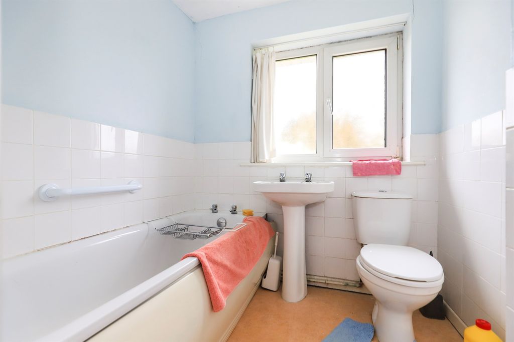 Additional image 10 of 3 bed semi-detached house for saleDeansfield Road, Brewood, Stafford ST19
