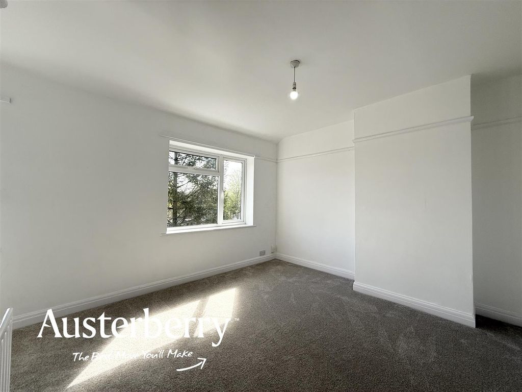Additional image 8 of 3 bed semi-detached house for saleCollard Avenue, Newcastle ST5