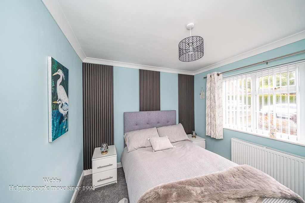 Additional image 19 of 3 bed detached bungalow for saleLichfield Drive, Great Haywood, Stafford ST18