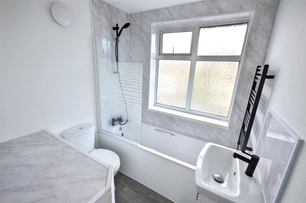 Additional image 12 of 3 bed semi-detached house for saleLongfield Avenue, Stone ST15