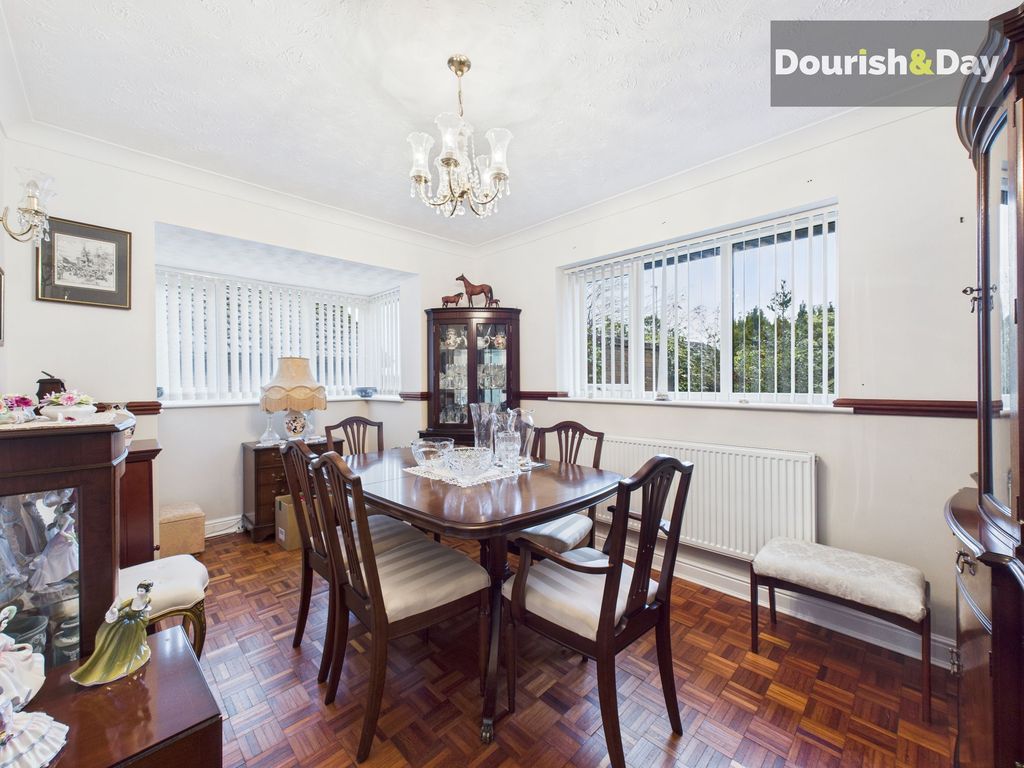 Additional image 15 of 3 bed detached bungalow for saleMucklestone Wood Lane, Loggerheads TF9