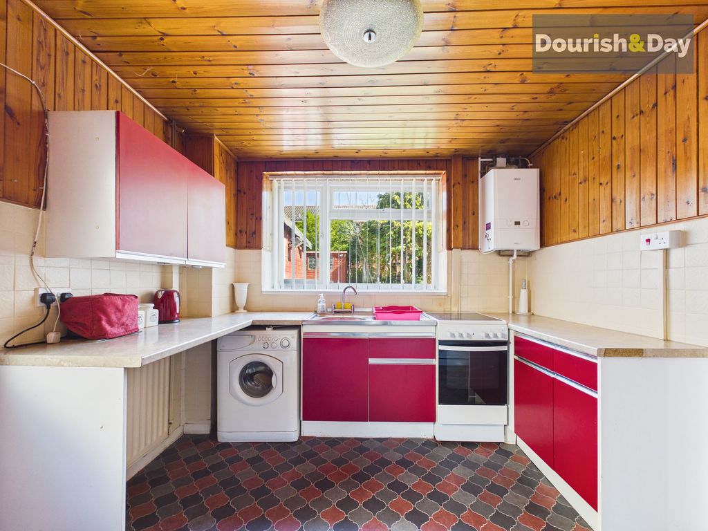 Additional image 10 of 3 bed semi-detached house for saleFirst Avenue, Stafford ST16