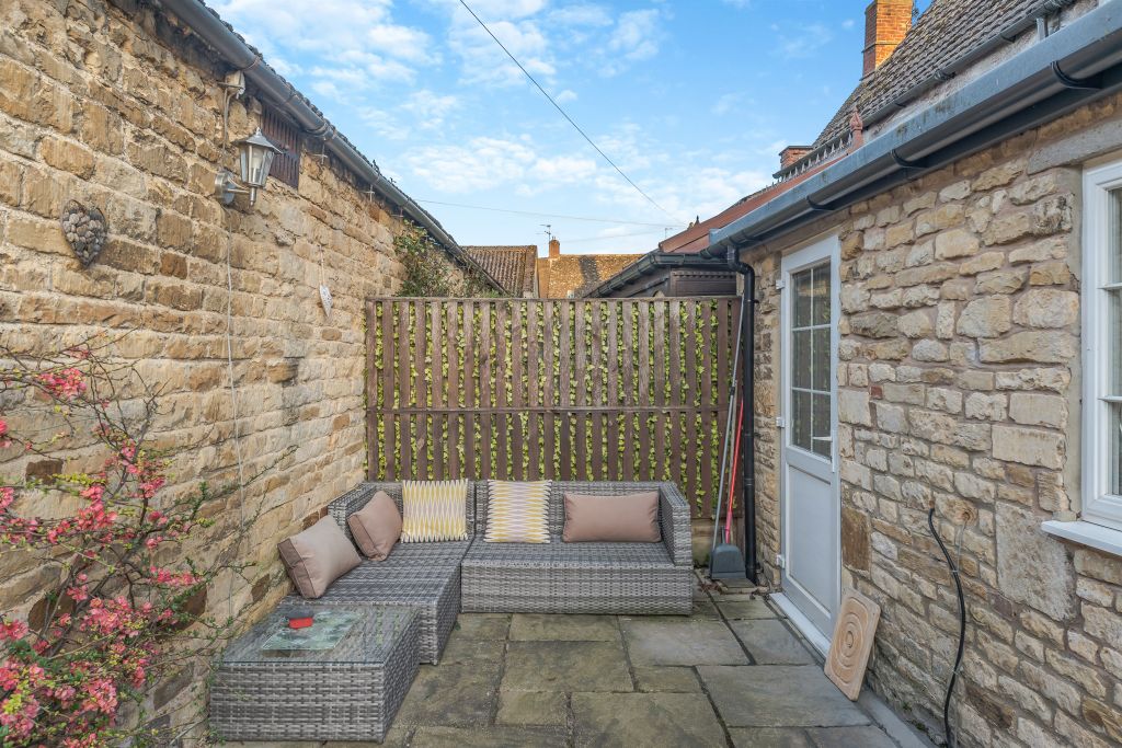 Additional image 15 of 3 bed semi-detached house for salePudding Bag Lane, Exton, Oakham LE15