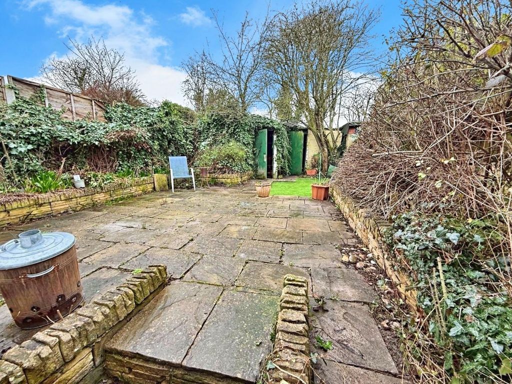 Additional image 12 of 3 bed terraced house for saleHighcliffe Road, Tamworth B77