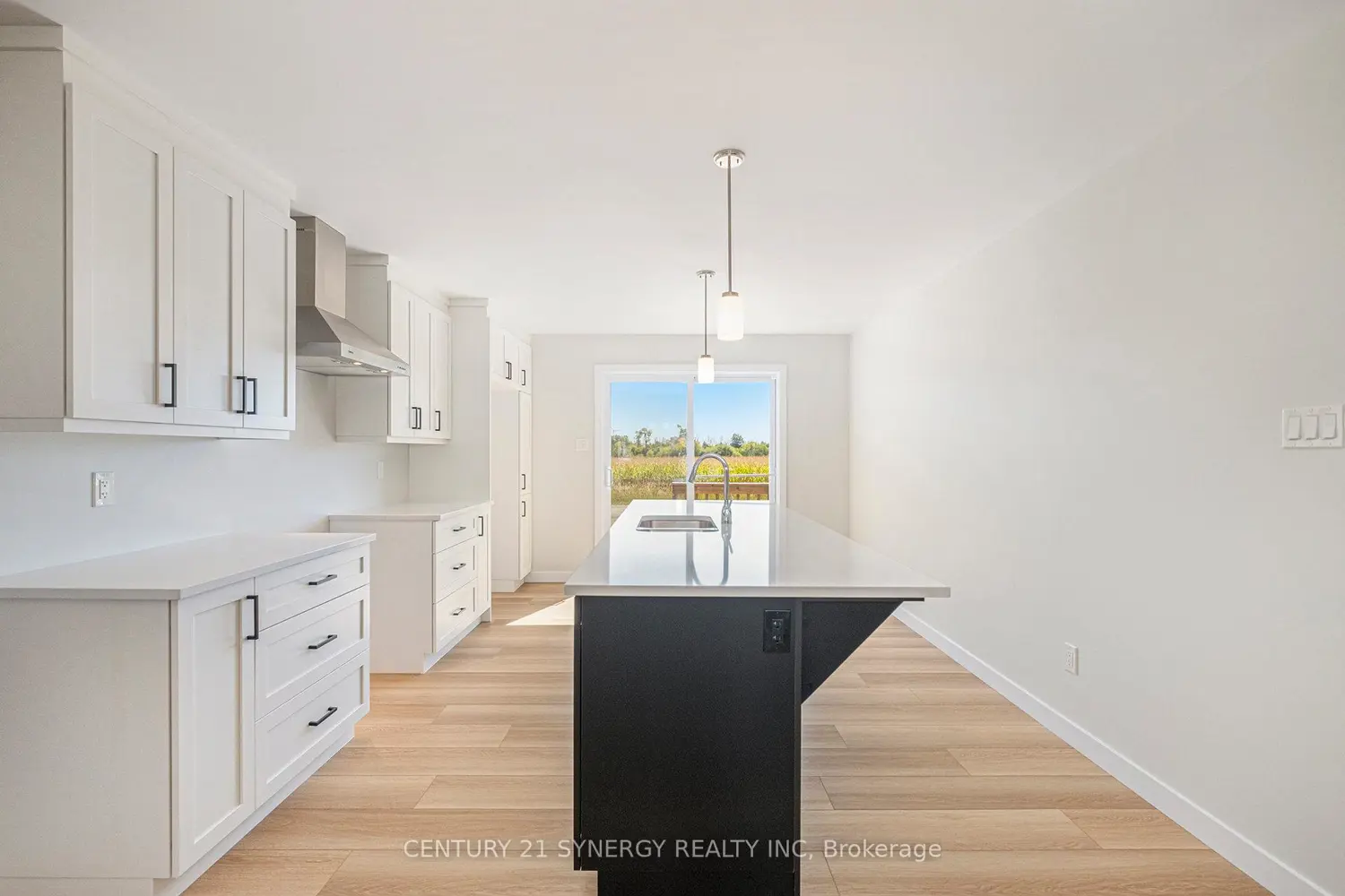Additional image 11 of Lot 00 Stan Street