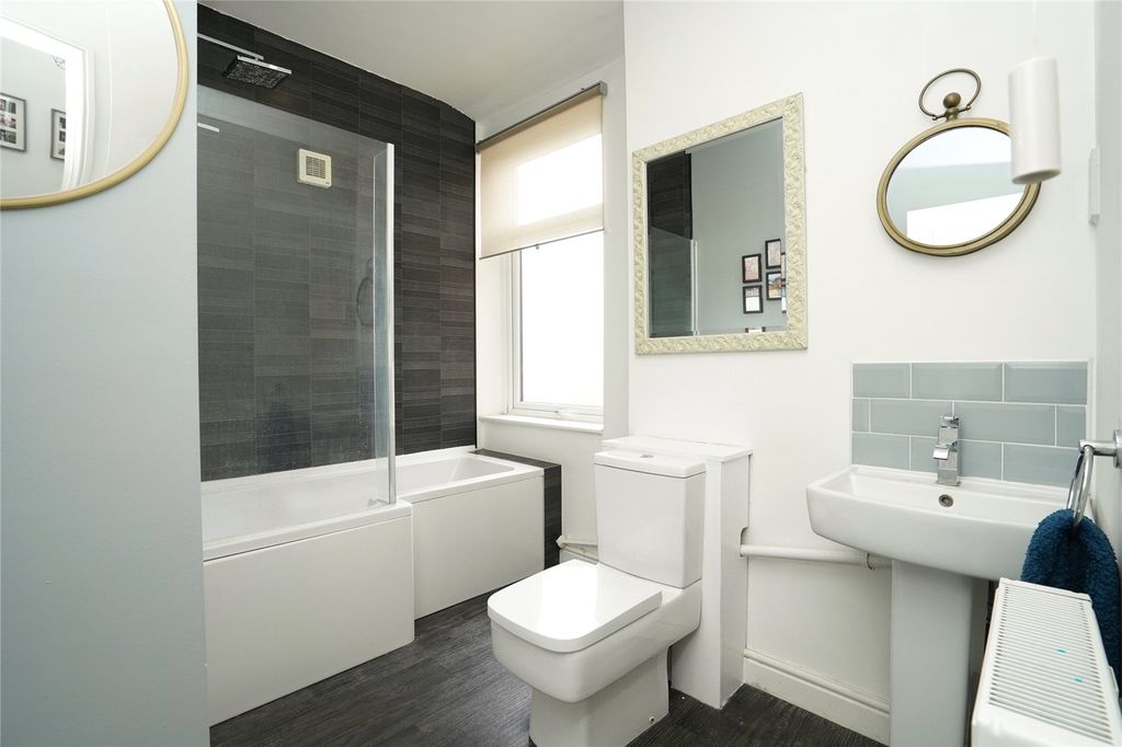 Additional image 14 of 3 bed semi-detached house for saleSandford Road, Syston, Leicester, Leicestershire LE7
