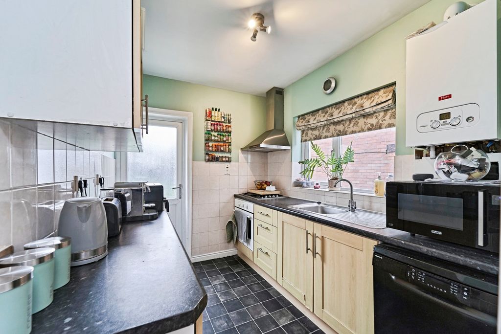 Additional image 3 of 3 bed semi-detached house for saleTrysull Road, Wolverhampton WV3