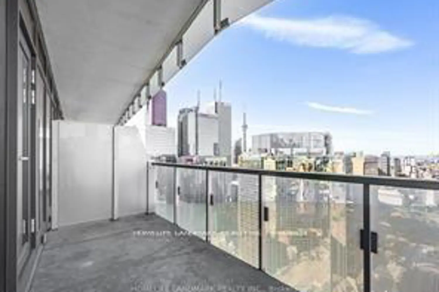 Additional image 17 of 197 Yonge Street 4211